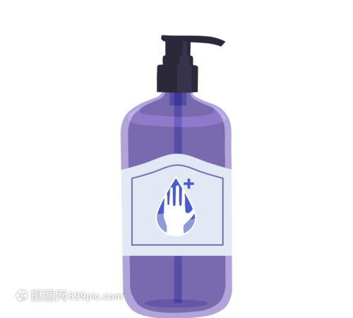 潔凈守護(hù)者 解析洗漱用品、洗手液、肥皂泡與衛(wèi)生材料的重要性