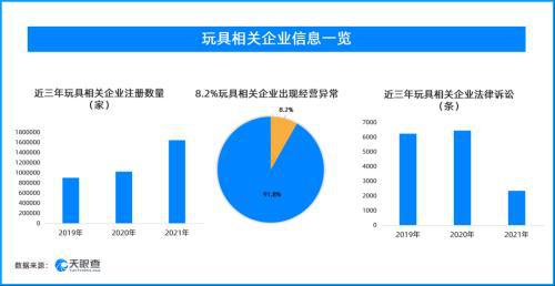 速看315晚會(huì)被曝全名單 老壇酸菜引發(fā)眾怒，消費(fèi)市場(chǎng)亟需整頓